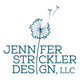 Jennifer Strickler Design LLC