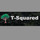 T-SQUARED LANDSCAPING