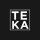 Teka Flooring LTD