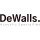 DeWalls AC Corp