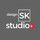 Design SK Studio