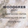 Woodgres