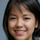 scott_cohen57196
