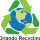 Orlando Recycling IncOrlando