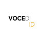 Voce Di ID