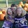 emily_mcbean
