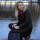 webuser_795276841