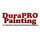 Durable Professional Painting Co
