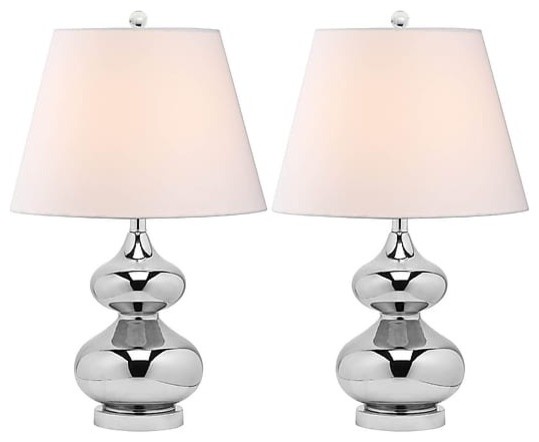 Moderne lampe a poser jpg