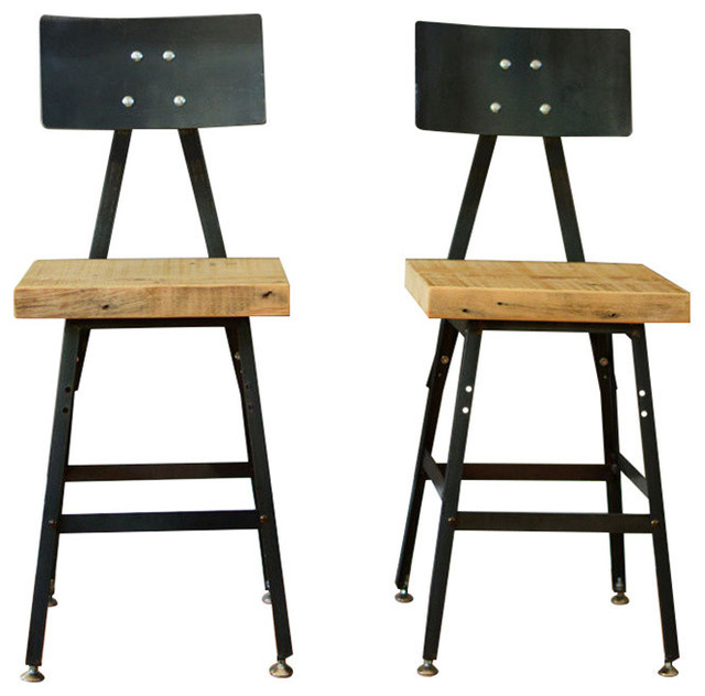 Urban Outers Bar Stools Tyres2c Urban Outers Bar Stools Tyres2c