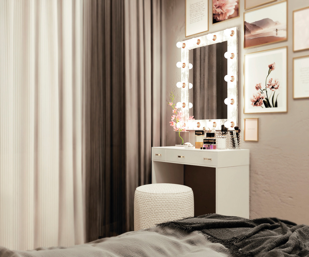 ЖК Триколор, корп. 2