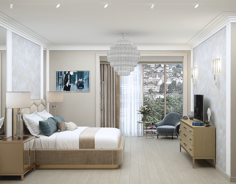 Комод All Dressed Up