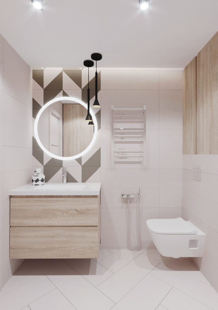 Москва "Ясенево"