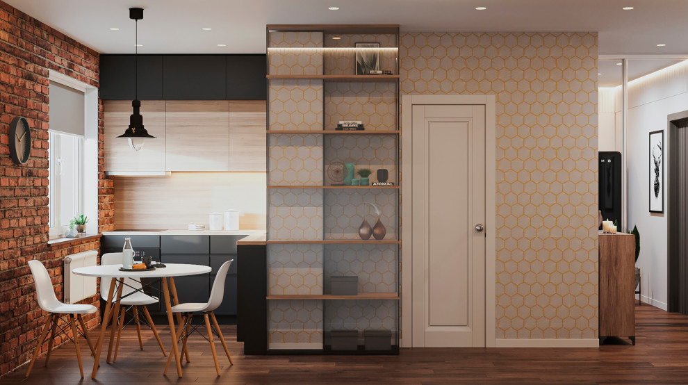 Проект “Sincerity”