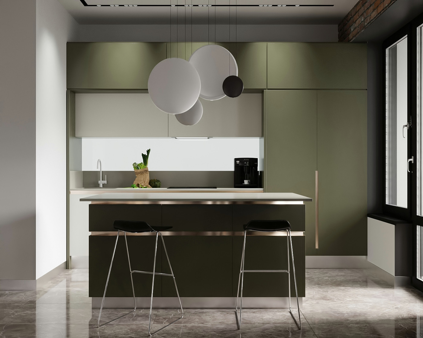 ОСОЗНАННОСТЬ