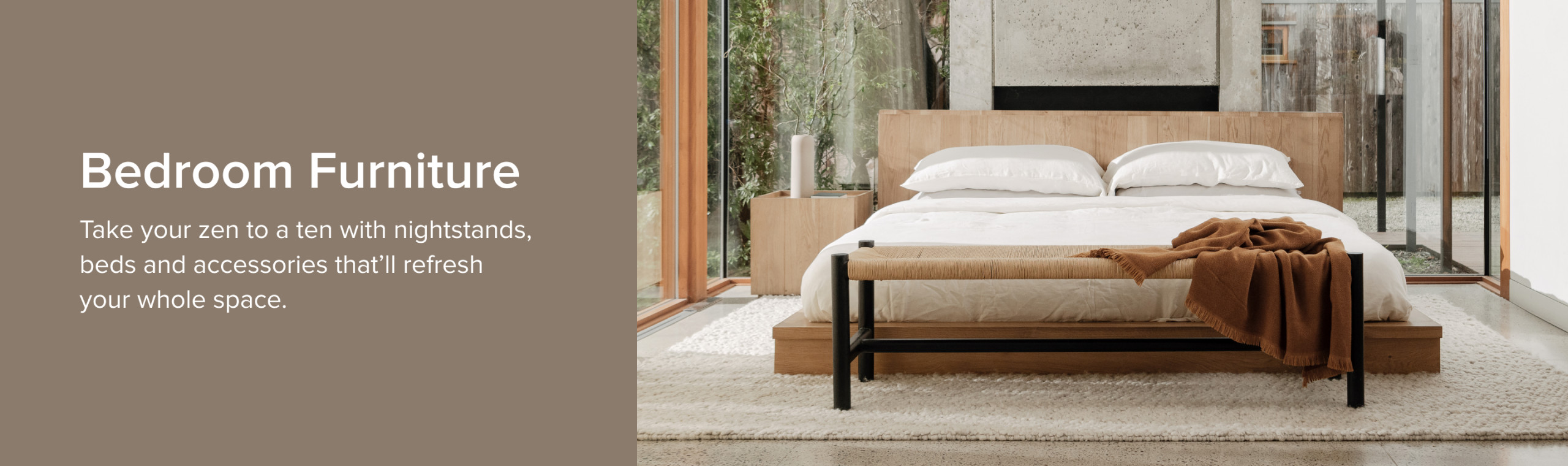hz-sale-banner