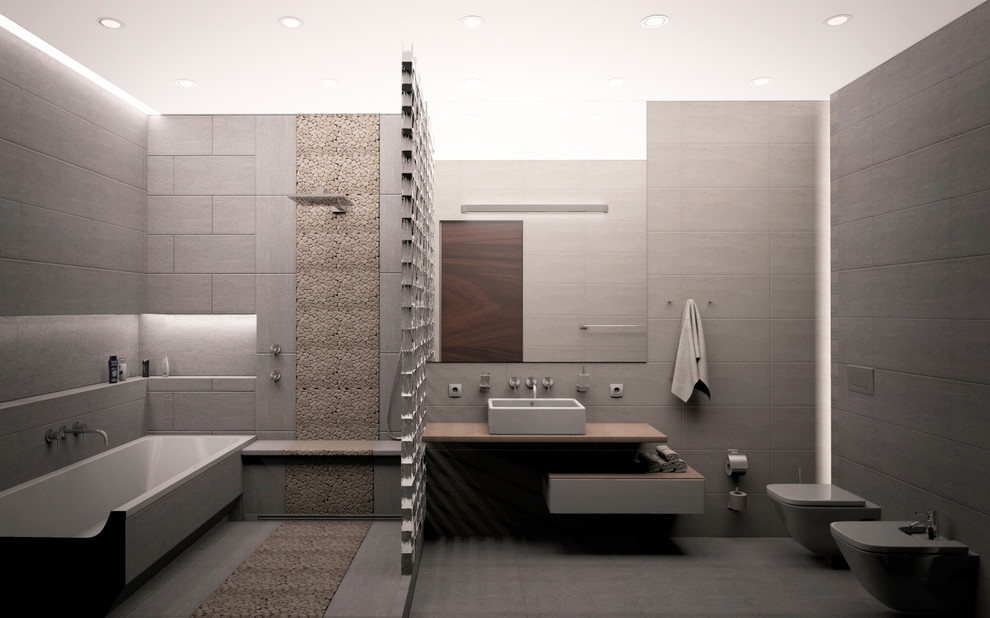 Квартира-студия