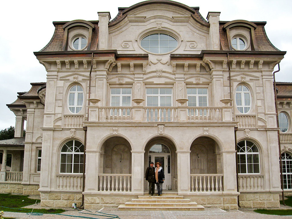 Фотогалерея