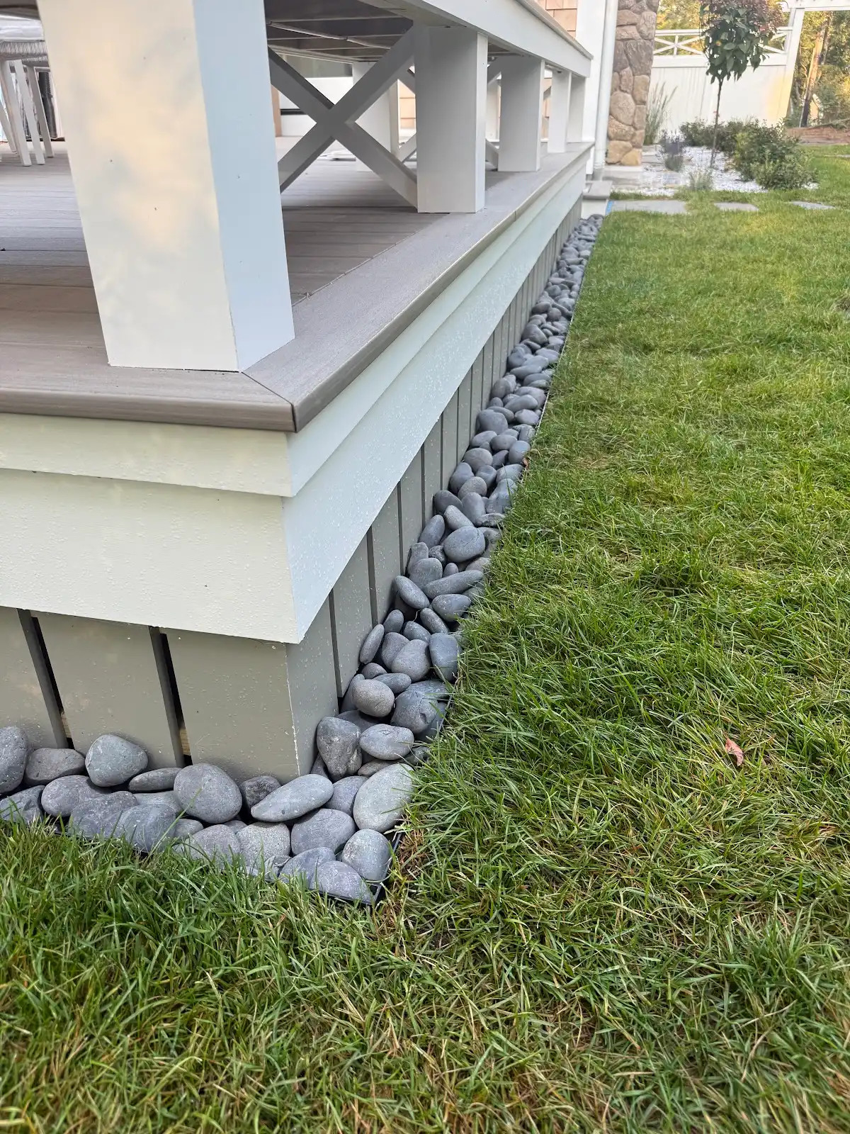 Beach Plumb Lane in Eastham