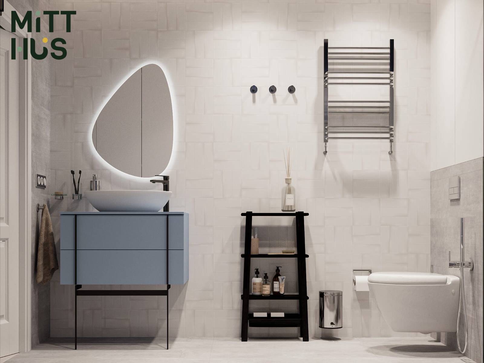 ЖК  Голден  сити