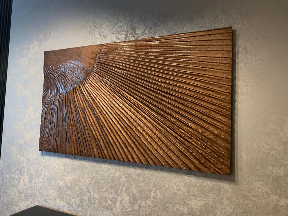 Дом в Подмосковье