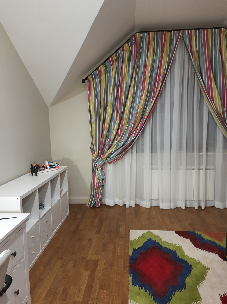 Гостевой дом