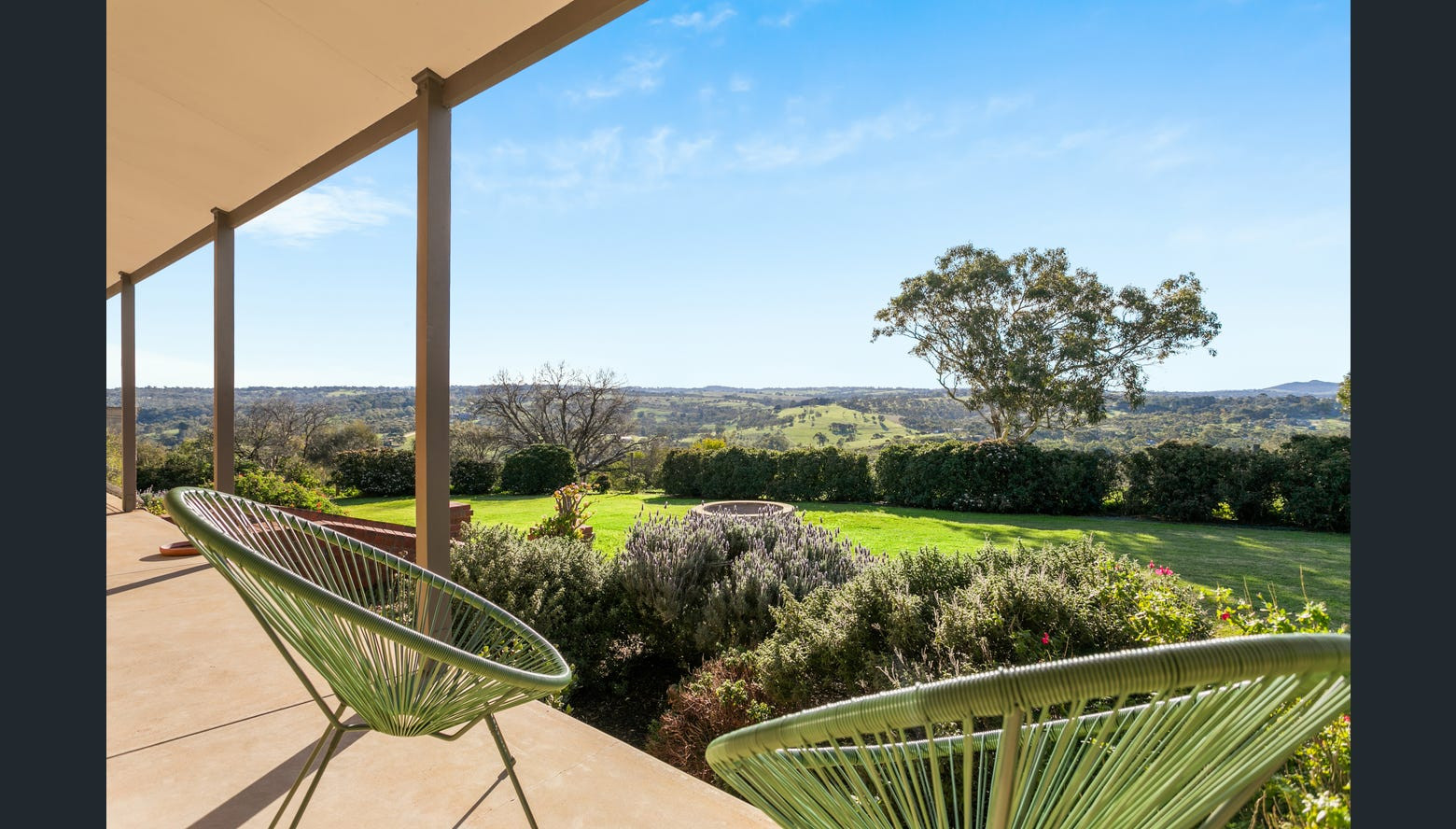 22 Scrubby Hill Rise, Highland Valley SA