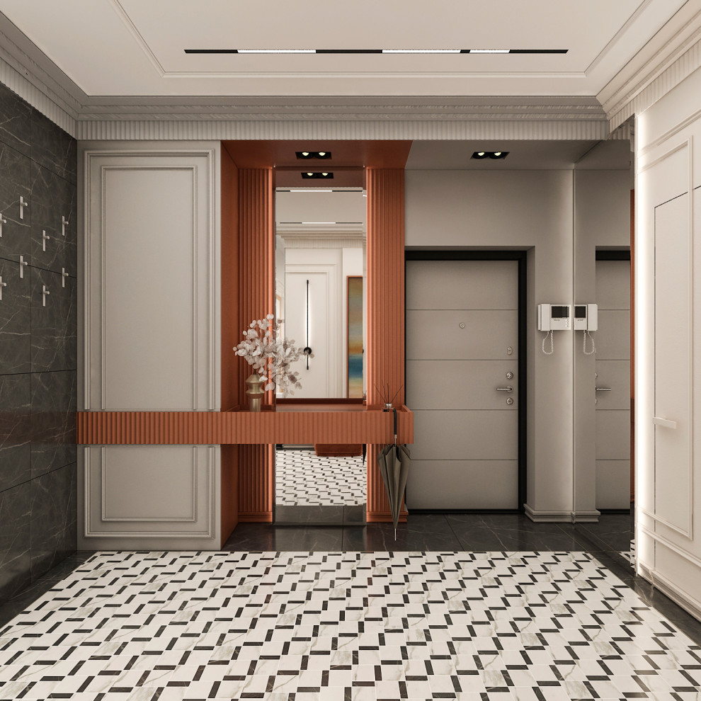 ЖК "Донской олимп"