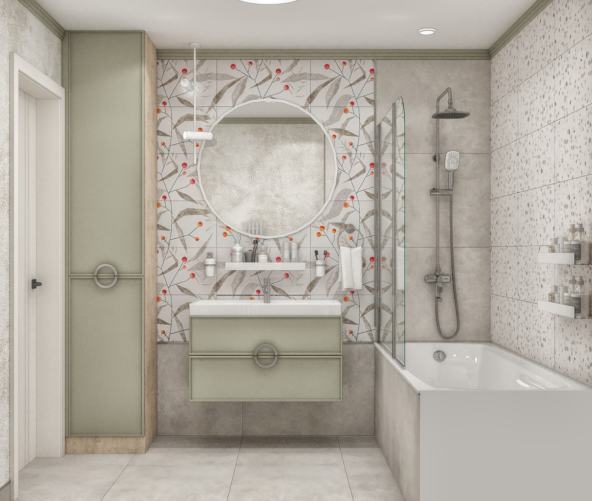 Квартира г. Новокузнецк