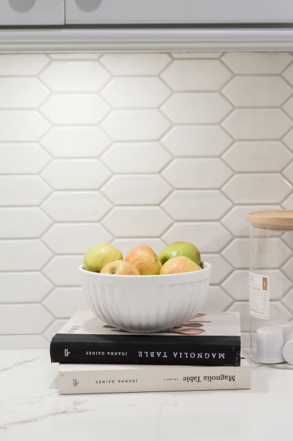 Haratine Kitchen landhausstil