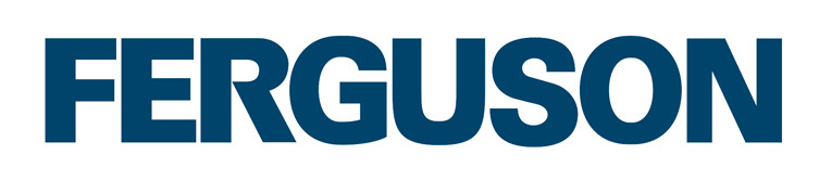 Ferguson