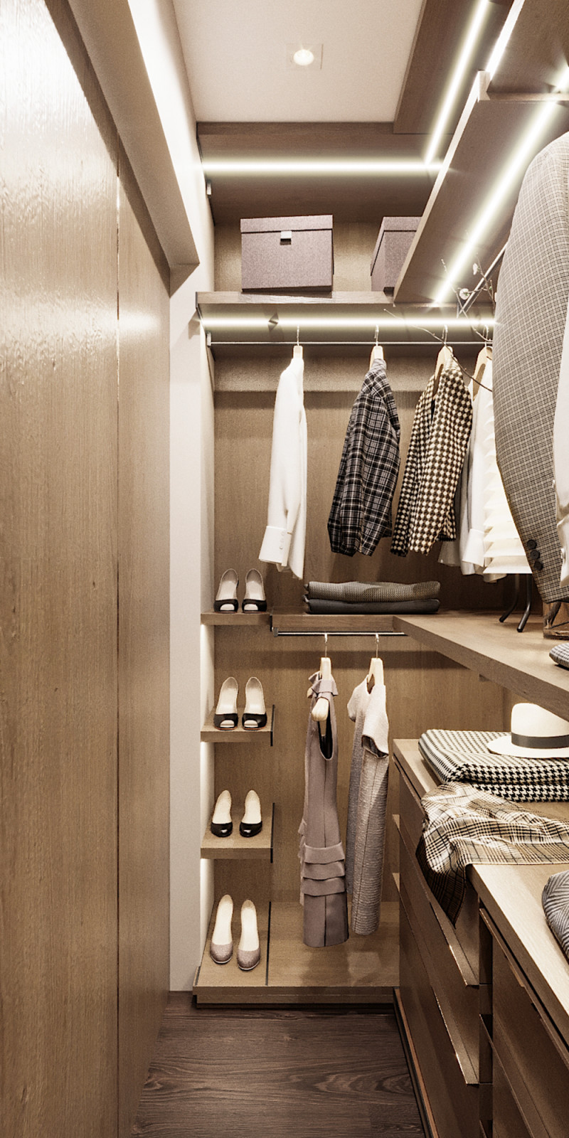 Уютная квартира на Серебрякова 84,8 кв м