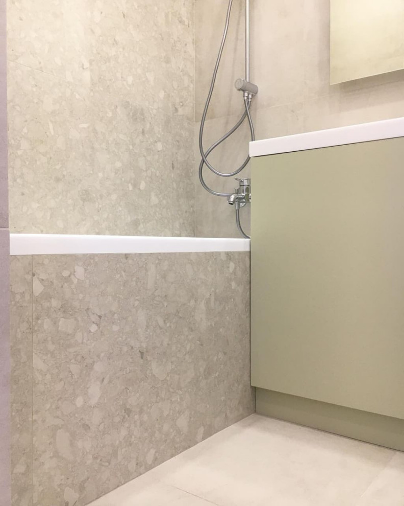 Квартира 68м2 м.Речной вокзал