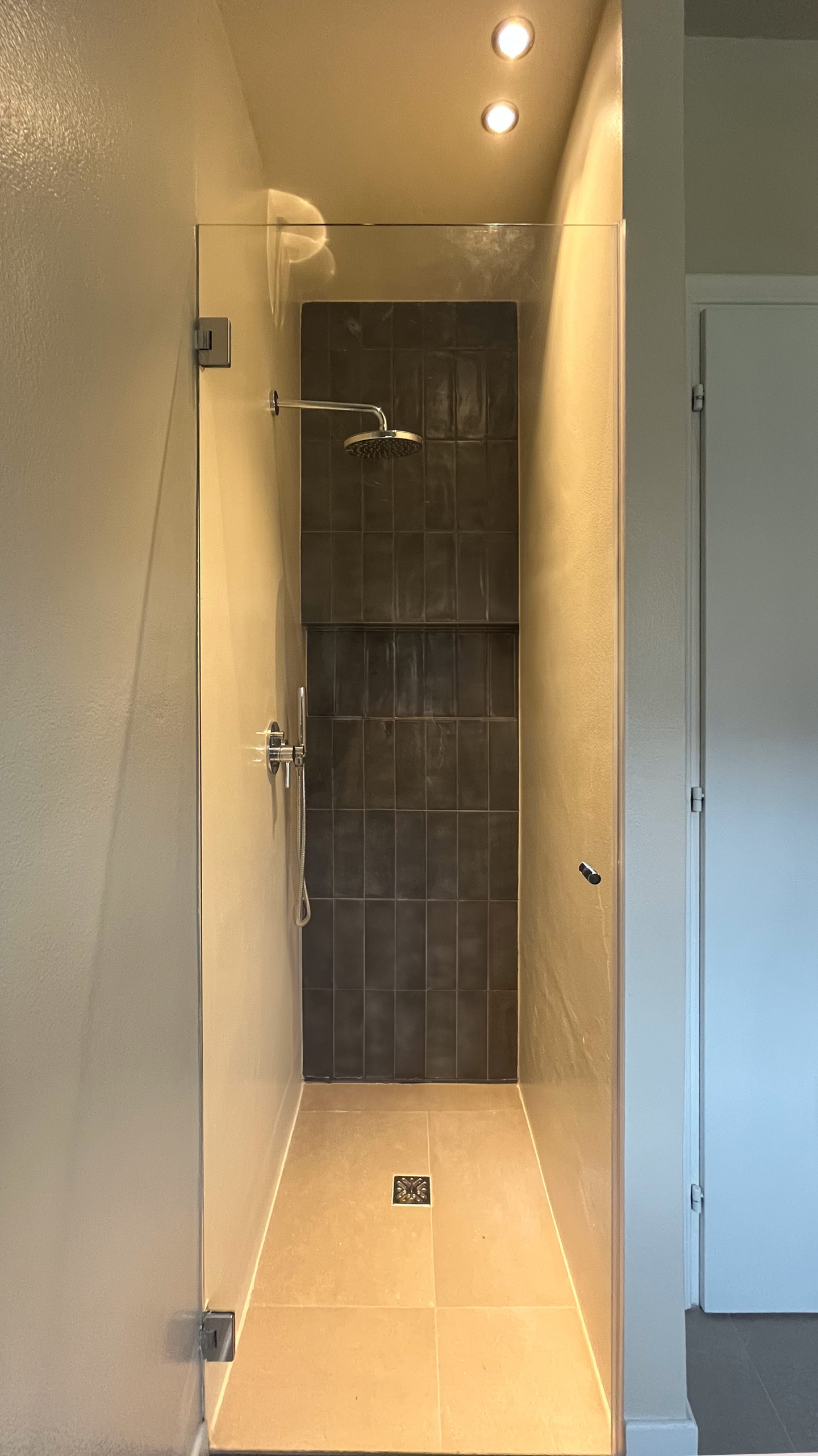 NEW LOOK Villetta | Minimal Design | 150 MQ