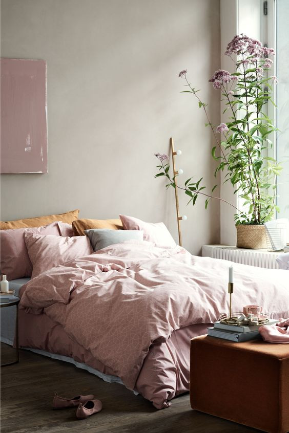 СТИЛЬ работы сейчас_Аналоги