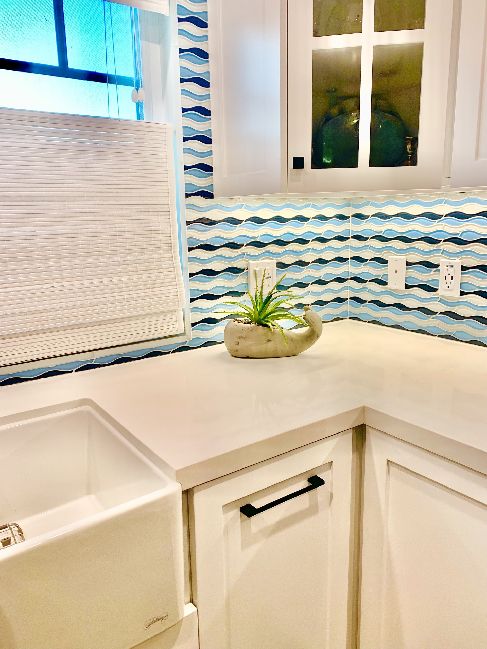 Hollywood Riviera beach house