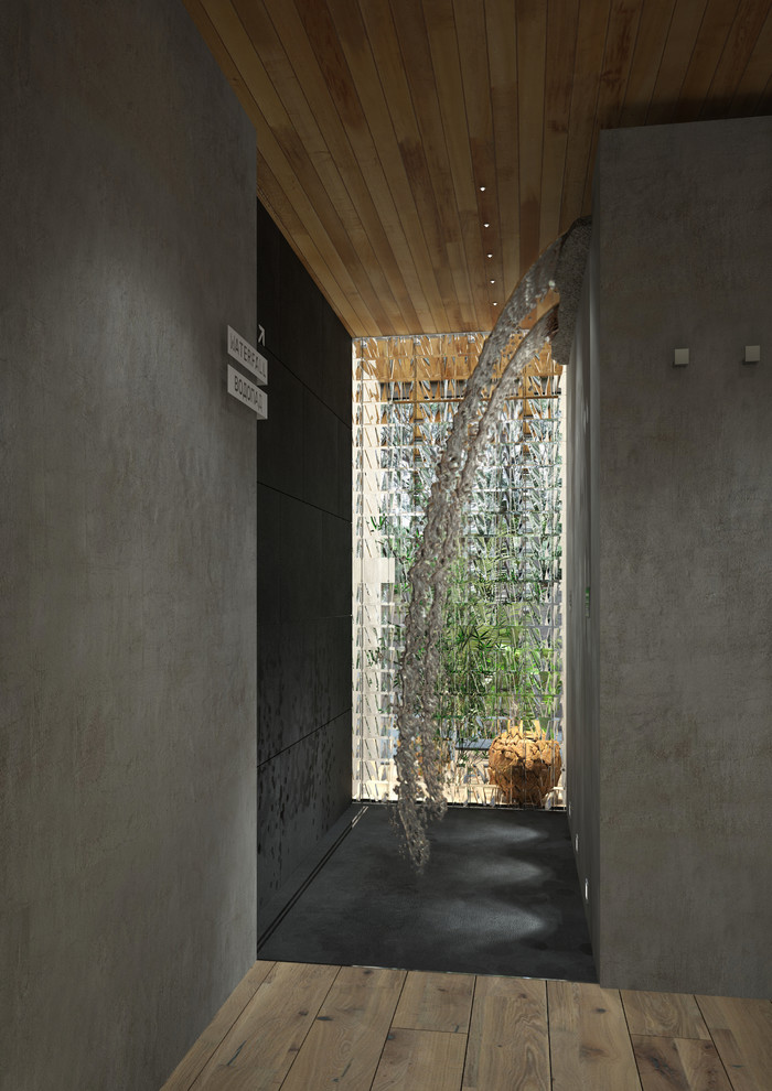 Золотое кольцо