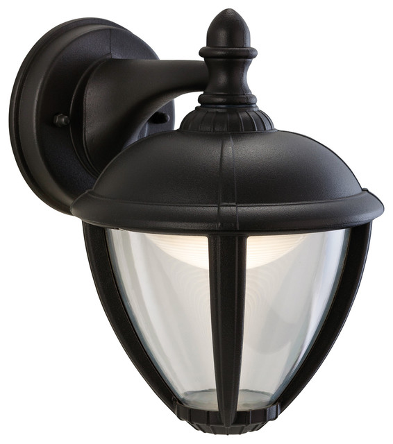 Unite LED Hanging Wall Light