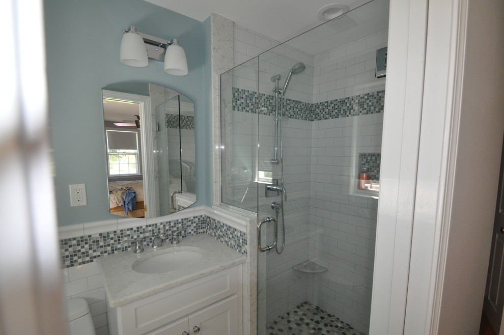 Move In Ready-Project 3060