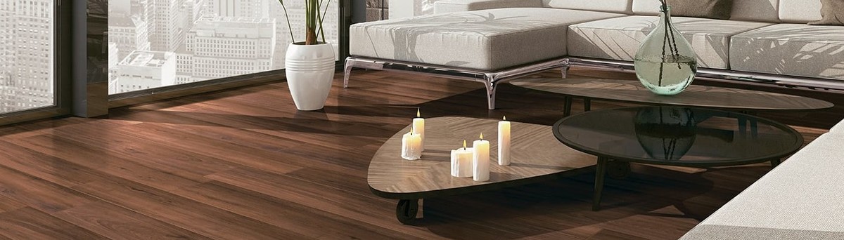 euro tile outlet pompano beach fl us 33064 euro tile outlet pompano beach fl us 33064