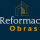 Usuario de Houzz-308713379