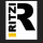 Ritzi Structural Engineering Consultants Ltd
