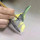 Last commented by JAMEITE Hand-painted Silk Wallpaper Co., LTD