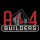 A24 Builders