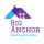 Big anchor roofing and gutters