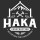 Haka Construction