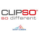Clipso Americas, Inc.