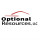 Optional Resources, LLC