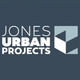 Jones Urban Projects