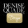 Denise Quade Design